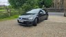USED 2015 15 VOLKSWAGEN GOLF 2.0 TDI BlueMotion Tech GTD Euro 6 (s/s) 3dr FULL SERVICE HISTORY!