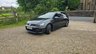 USED 2015 15 VOLKSWAGEN GOLF 2.0 TDI BlueMotion Tech GTD Euro 6 (s/s) 3dr FULL SERVICE HISTORY!