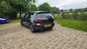 USED 2015 15 VOLKSWAGEN GOLF 2.0 TDI BlueMotion Tech GTD Euro 6 (s/s) 3dr FULL SERVICE HISTORY!