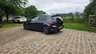 USED 2015 15 VOLKSWAGEN GOLF 2.0 TDI BlueMotion Tech GTD Euro 6 (s/s) 3dr FULL SERVICE HISTORY!