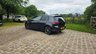 USED 2015 15 VOLKSWAGEN GOLF 2.0 TDI BlueMotion Tech GTD Euro 6 (s/s) 3dr FULL SERVICE HISTORY!