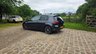 USED 2015 15 VOLKSWAGEN GOLF 2.0 TDI BlueMotion Tech GTD Euro 6 (s/s) 3dr FULL SERVICE HISTORY!