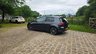 USED 2015 15 VOLKSWAGEN GOLF 2.0 TDI BlueMotion Tech GTD Euro 6 (s/s) 3dr FULL SERVICE HISTORY!