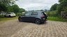 USED 2015 15 VOLKSWAGEN GOLF 2.0 TDI BlueMotion Tech GTD Euro 6 (s/s) 3dr FULL SERVICE HISTORY!