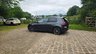 USED 2015 15 VOLKSWAGEN GOLF 2.0 TDI BlueMotion Tech GTD Euro 6 (s/s) 3dr FULL SERVICE HISTORY!