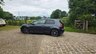 USED 2015 15 VOLKSWAGEN GOLF 2.0 TDI BlueMotion Tech GTD Euro 6 (s/s) 3dr FULL SERVICE HISTORY!