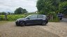 USED 2015 15 VOLKSWAGEN GOLF 2.0 TDI BlueMotion Tech GTD Euro 6 (s/s) 3dr FULL SERVICE HISTORY!