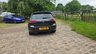 USED 2015 15 VOLKSWAGEN GOLF 2.0 TDI BlueMotion Tech GTD Euro 6 (s/s) 3dr FULL SERVICE HISTORY!