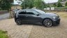 USED 2015 15 VOLKSWAGEN GOLF 2.0 TDI BlueMotion Tech GTD Euro 6 (s/s) 3dr FULL SERVICE HISTORY!