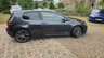 USED 2015 15 VOLKSWAGEN GOLF 2.0 TDI BlueMotion Tech GTD Euro 6 (s/s) 3dr FULL SERVICE HISTORY!