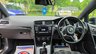 USED 2015 15 VOLKSWAGEN GOLF 2.0 TDI BlueMotion Tech GTD Euro 6 (s/s) 3dr FULL SERVICE HISTORY!