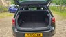 USED 2015 15 VOLKSWAGEN GOLF 2.0 TDI BlueMotion Tech GTD Euro 6 (s/s) 3dr FULL SERVICE HISTORY!