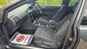 USED 2015 15 VOLKSWAGEN GOLF 2.0 TDI BlueMotion Tech GTD Euro 6 (s/s) 3dr FULL SERVICE HISTORY!