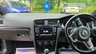 USED 2015 15 VOLKSWAGEN GOLF 2.0 TDI BlueMotion Tech GTD Euro 6 (s/s) 3dr FULL SERVICE HISTORY!