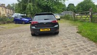 USED 2015 15 VOLKSWAGEN GOLF 2.0 TDI BlueMotion Tech GTD Euro 6 (s/s) 3dr FULL SERVICE HISTORY!