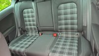 USED 2015 15 VOLKSWAGEN GOLF 2.0 TDI BlueMotion Tech GTD Euro 6 (s/s) 3dr FULL SERVICE HISTORY!