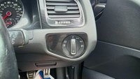 USED 2015 15 VOLKSWAGEN GOLF 2.0 TDI BlueMotion Tech GTD Euro 6 (s/s) 3dr FULL SERVICE HISTORY!