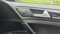 USED 2015 15 VOLKSWAGEN GOLF 2.0 TDI BlueMotion Tech GTD Euro 6 (s/s) 3dr FULL SERVICE HISTORY!