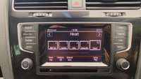 USED 2015 15 VOLKSWAGEN GOLF 2.0 TDI BlueMotion Tech GTD Euro 6 (s/s) 3dr FULL SERVICE HISTORY!