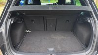USED 2015 15 VOLKSWAGEN GOLF 2.0 TDI BlueMotion Tech GTD Euro 6 (s/s) 3dr FULL SERVICE HISTORY!