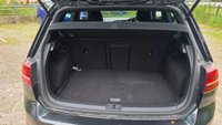 USED 2015 15 VOLKSWAGEN GOLF 2.0 TDI BlueMotion Tech GTD Euro 6 (s/s) 3dr FULL SERVICE HISTORY!