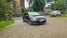 USED 2015 15 VOLKSWAGEN GOLF 2.0 TDI BlueMotion Tech GTD Euro 6 (s/s) 3dr FULL SERVICE HISTORY!