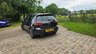 USED 2015 15 VOLKSWAGEN GOLF 2.0 TDI BlueMotion Tech GTD Euro 6 (s/s) 3dr FULL SERVICE HISTORY!