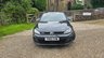 USED 2015 15 VOLKSWAGEN GOLF 2.0 TDI BlueMotion Tech GTD Euro 6 (s/s) 3dr FULL SERVICE HISTORY!