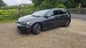USED 2015 15 VOLKSWAGEN GOLF 2.0 TDI BlueMotion Tech GTD Euro 6 (s/s) 3dr FULL SERVICE HISTORY!