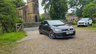 USED 2015 15 VOLKSWAGEN GOLF 2.0 TDI BlueMotion Tech GTD Euro 6 (s/s) 3dr FULL SERVICE HISTORY!