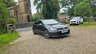 USED 2015 15 VOLKSWAGEN GOLF 2.0 TDI BlueMotion Tech GTD Euro 6 (s/s) 3dr FULL SERVICE HISTORY!