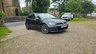 USED 2015 15 VOLKSWAGEN GOLF 2.0 TDI BlueMotion Tech GTD Euro 6 (s/s) 3dr FULL SERVICE HISTORY!