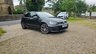 USED 2015 15 VOLKSWAGEN GOLF 2.0 TDI BlueMotion Tech GTD Euro 6 (s/s) 3dr FULL SERVICE HISTORY!