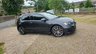 USED 2015 15 VOLKSWAGEN GOLF 2.0 TDI BlueMotion Tech GTD Euro 6 (s/s) 3dr FULL SERVICE HISTORY!