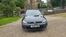 USED 2015 15 VOLKSWAGEN GOLF 2.0 TDI BlueMotion Tech GTD Euro 6 (s/s) 3dr FULL SERVICE HISTORY!