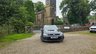 USED 2015 15 VOLKSWAGEN GOLF 2.0 TDI BlueMotion Tech GTD Euro 6 (s/s) 3dr FULL SERVICE HISTORY!