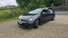 USED 2015 15 VOLKSWAGEN GOLF 2.0 TDI BlueMotion Tech GTD Euro 6 (s/s) 3dr FULL SERVICE HISTORY!