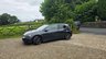 USED 2015 15 VOLKSWAGEN GOLF 2.0 TDI BlueMotion Tech GTD Euro 6 (s/s) 3dr FULL SERVICE HISTORY!