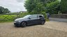 USED 2015 15 VOLKSWAGEN GOLF 2.0 TDI BlueMotion Tech GTD Euro 6 (s/s) 3dr FULL SERVICE HISTORY!