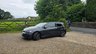 USED 2015 15 VOLKSWAGEN GOLF 2.0 TDI BlueMotion Tech GTD Euro 6 (s/s) 3dr FULL SERVICE HISTORY!