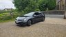 USED 2015 15 VOLKSWAGEN GOLF 2.0 TDI BlueMotion Tech GTD Euro 6 (s/s) 3dr FULL SERVICE HISTORY!