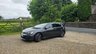 USED 2015 15 VOLKSWAGEN GOLF 2.0 TDI BlueMotion Tech GTD Euro 6 (s/s) 3dr FULL SERVICE HISTORY!