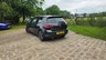USED 2015 15 VOLKSWAGEN GOLF 2.0 TDI BlueMotion Tech GTD Euro 6 (s/s) 3dr FULL SERVICE HISTORY!