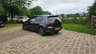 USED 2015 15 VOLKSWAGEN GOLF 2.0 TDI BlueMotion Tech GTD Euro 6 (s/s) 3dr FULL SERVICE HISTORY!