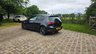 USED 2015 15 VOLKSWAGEN GOLF 2.0 TDI BlueMotion Tech GTD Euro 6 (s/s) 3dr FULL SERVICE HISTORY!
