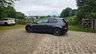 USED 2015 15 VOLKSWAGEN GOLF 2.0 TDI BlueMotion Tech GTD Euro 6 (s/s) 3dr FULL SERVICE HISTORY!