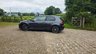 USED 2015 15 VOLKSWAGEN GOLF 2.0 TDI BlueMotion Tech GTD Euro 6 (s/s) 3dr FULL SERVICE HISTORY!