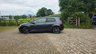 USED 2015 15 VOLKSWAGEN GOLF 2.0 TDI BlueMotion Tech GTD Euro 6 (s/s) 3dr FULL SERVICE HISTORY!