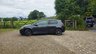 USED 2015 15 VOLKSWAGEN GOLF 2.0 TDI BlueMotion Tech GTD Euro 6 (s/s) 3dr FULL SERVICE HISTORY!