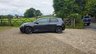 USED 2015 15 VOLKSWAGEN GOLF 2.0 TDI BlueMotion Tech GTD Euro 6 (s/s) 3dr FULL SERVICE HISTORY!